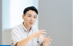 井上　裕貴