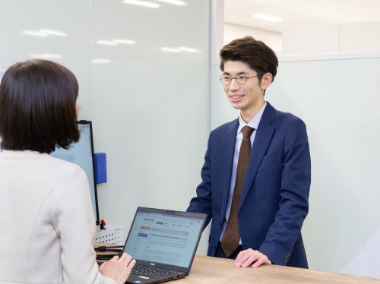 田中 悠太