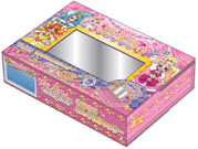 150324_PrecureDresser.jpg
