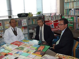 2015_kizoshiki.jpg
