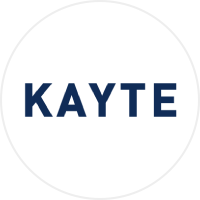 KAYTE