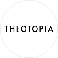 TEOTOPIA
