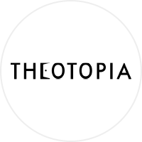 THEOTOPIA