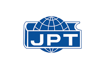 日本出版贸易株式会社