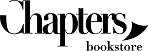 オンライン書店「Chapters bookstore」連動 書店フェアを開催
