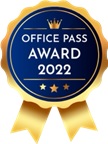 20230301_hakadorugold02.jpg