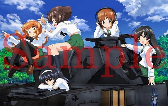 HPgirls-und-panzer001.jpg