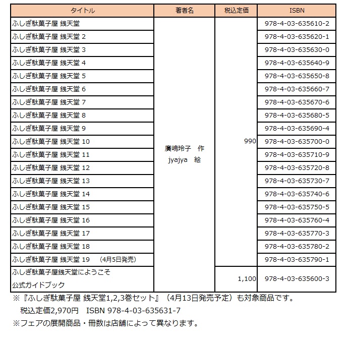 fushigidagashiya230006.jpg