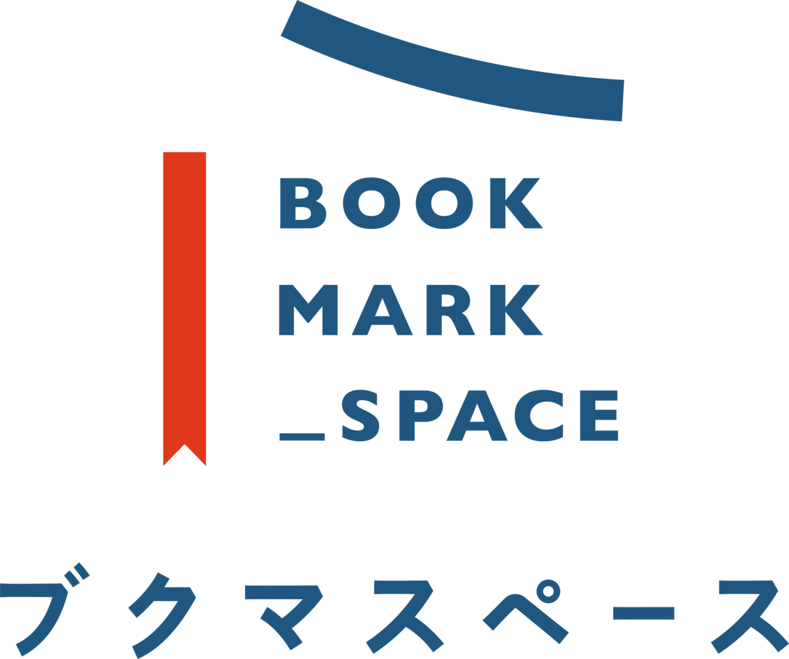 書店スペースレンタルサービス『ブクマスペース』丸善ジュンク堂書店 35店47スペースを掲載