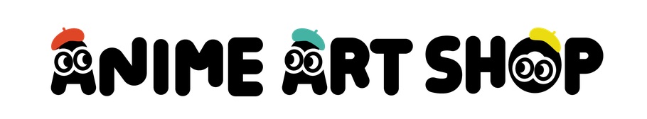 ダイバーシティ東京プラザにて「アニメアートショップ」を期間限定出店～デジモン・プリオ...