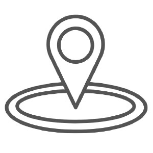 施設・地域の活性化