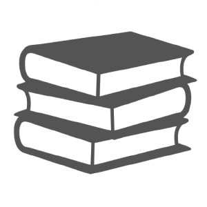 企画選書
