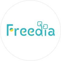 Freedia