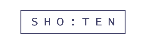 書店外商をサポートするECサイト「SHO:TEN」（ショーテン）を新規開発 初期費用...